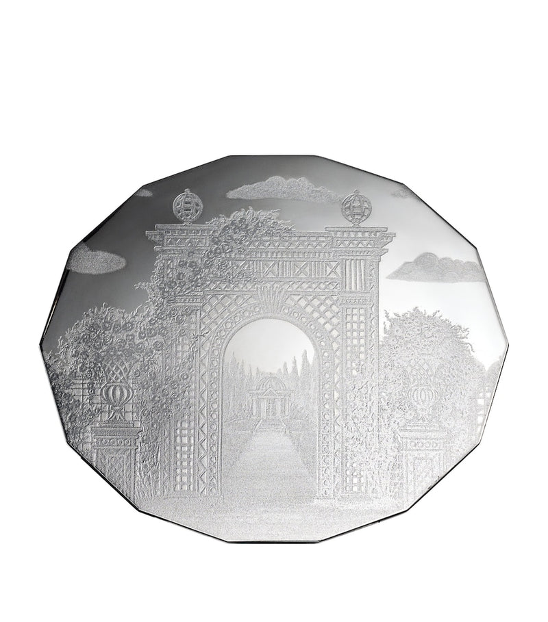 NEST New York Rose Sublime candle 600g, imported from the UK