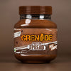 Grenade Carb Killa Protein Spread Milk Chocolate 360g