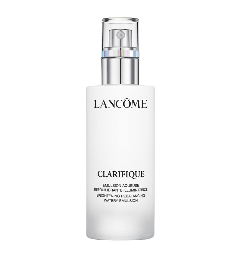 Lancôme Clarifique Watery Emulsion 75ml, UK version