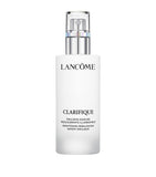 Lancôme Clarifique Watery Emulsion 75ml, UK version