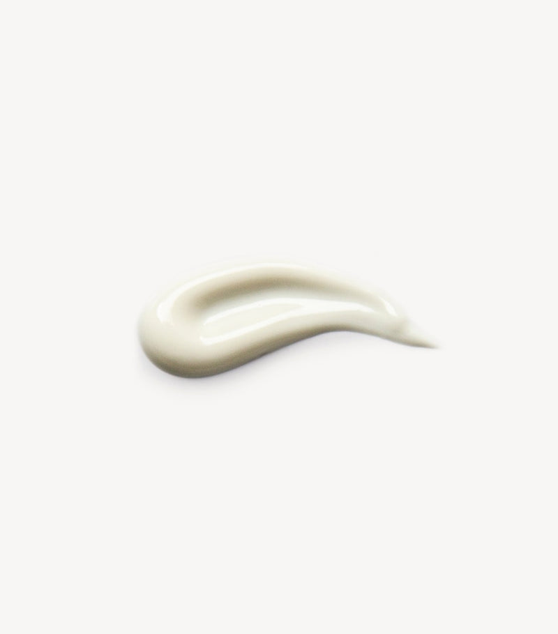Sarah Chapman SPF 50 Invisible moisturiser 30ml (British brand)