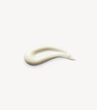 Sarah Chapman SPF 50 Invisible moisturiser 30ml (British brand)