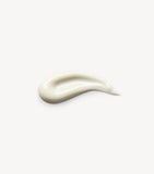 Sarah Chapman SPF 50 Invisible moisturiser 30ml (British brand)