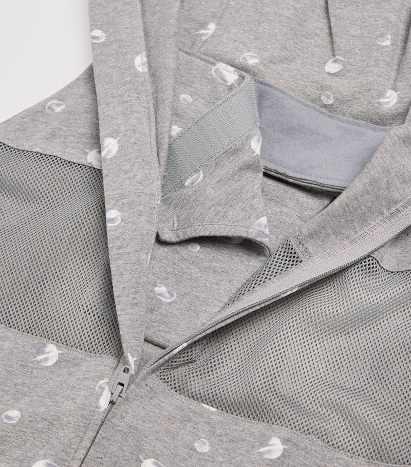 Happiest Baby organic cotton Sleepea swaddle (British brand)