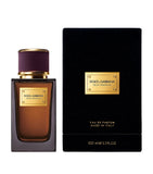 Dolce&Gabbana Velvet Passion Oud eau de parfum 100ml (British brand)