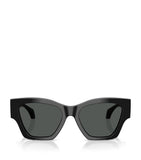 Versace square sunglasses - British product