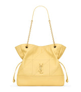 Harrods Saint Laurent Jamie Shoulder Bag (35cm x 35cm x 10cm)- Buy online at McGrocer