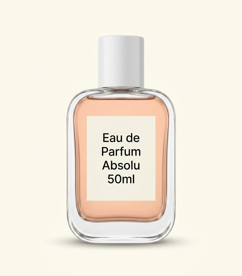 Hermès Jour d'Hermès Absolu eau de parfum 85ml, imported from the UK