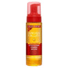 Creme of Nature Argan Oil Foaming Mousse 207ml - British product