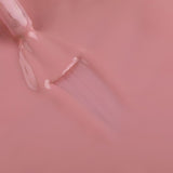 Bluesky warm nude gel polish trio 5ml - British product