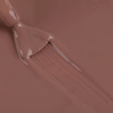 Bluesky warm nude gel polish trio 5ml - British product