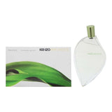 Kenzo Parfum D'Ete eau de parfum 75ml spray, UK version