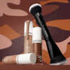 e.l.f. Camo Liquid Bronzer and Contour 1 Fair (British brand)