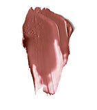Chantecaille Lip Crème lipstick - British product