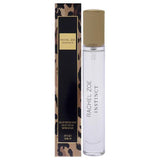 Rachel Zoe Instinct Eau De Parfum Mini 10ml, imported from the UK