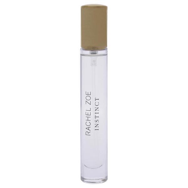 Rachel Zoe Instinct Eau De Parfum Mini 10ml, imported from the UK
