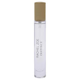 Rachel Zoe Instinct Eau De Parfum Mini 10ml, imported from the UK