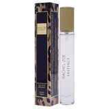 Rachel Zoe Instinct Eau De Parfum Mini 10ml, imported from the UK
