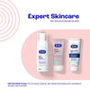 E45 Itch Relief Gel for Dry Skin - British product