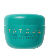 Harrods Tatcha The Longevity Memory Cream 15ml- Buy online at McGrocer