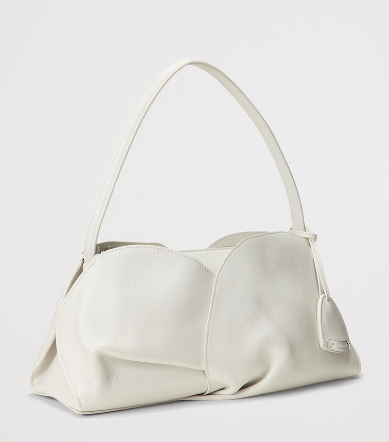 Ralph Lauren The Ralph shoulder bag small, UK version