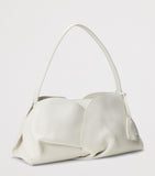 Ralph Lauren The Ralph shoulder bag small, UK version