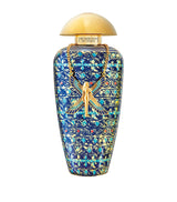 Harrods The Merchant of Venice Queen of The Night Eau de Parfum 100ml- Buy online at McGrocer