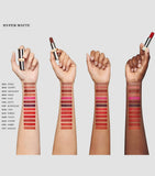 Prada Beauty Matte Lipstick Refill, imported from the UK