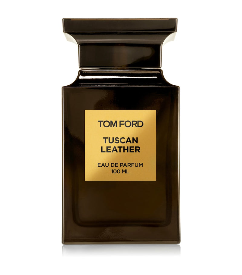 Tom Ford Tuscan Leather Eau de Parfum 100ml, UK version