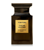 Tom Ford Tuscan Leather Eau de Parfum 100ml, UK version