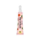 Superdrug Barry M Lip Rehab Watermelon Lip Balm SPF 20- Buy online at McGrocer