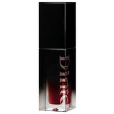 Superdrug Dinto Blur-Glowy Lip Tint #218 Memento Mori 3.5g- Buy online at McGrocer