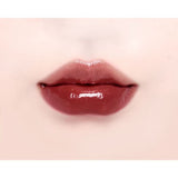 Dinto Blur-Glowy lip tint #218 Memento Mori 3.5g (British brand)