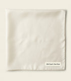Prada Silk Triangle Scarf 55cm x 55cm (British brand)