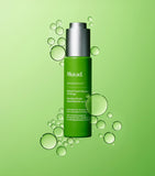 Murad Retinol Youth Renewal Oil Drops 30ml, imported from the UK