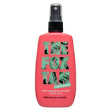 The Fox Tan Rapid Watermelon Shimmer Self Tan 120ml