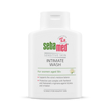 Holland & Barrett Sebamed Feminine Wash pH6.8 200ml- Buy online at McGrocer