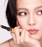 NARS Afterglow Sensual Shine Lipstick, imported from the UK