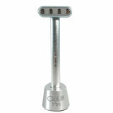 Beautaholics GloLift Mini 7-LED facial massager - British product
