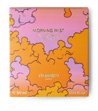 Floraiku Morning body mist 50ml - British product