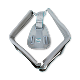 Holland & Barrett Greenlight Medicare Clavicle Brace with Velcro C-04 - Size S- Buy online at McGrocer