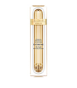 Harrods EviDenS de Beauté The Youth Reviving Essence 120ml- Buy online at McGrocer