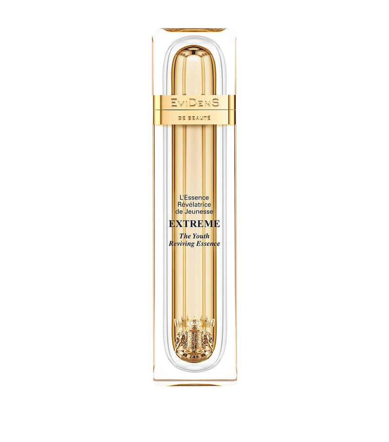 EviDenS de Beauté Youth Reviving Essence 120ml - British product