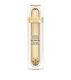 EviDenS de Beauté Youth Reviving Essence 120ml - British product