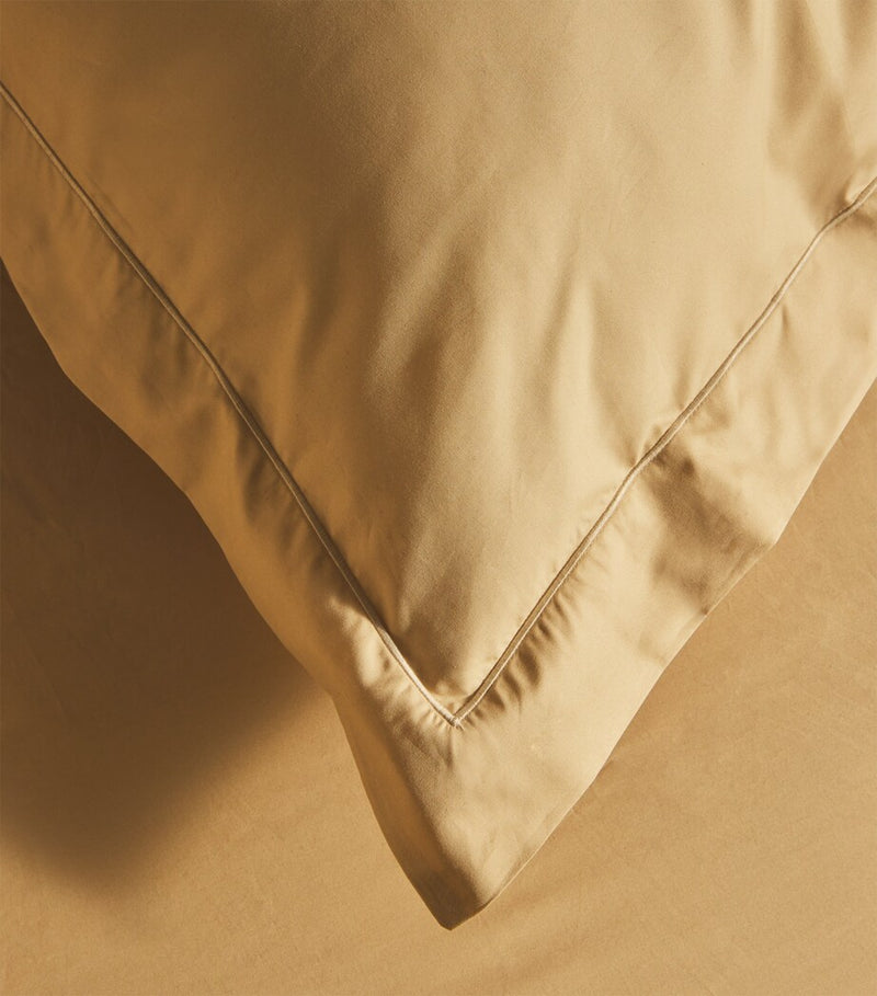 Harrods of London Chester king fitted sheet 150cm x 200cm, UK version