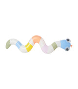 Harrods Sunnylife Into The Wild Inflatable Snake Sprinkler Kids' Outdoor Toy- Buy online at McGrocer