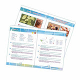 Buki Chemistry Set with 75 Experiments - British product