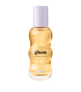 Harrods Lavender Berry Scented Hair Perfume with Honey Infusion 15ml- Buy online at McGrocer