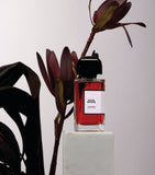 BDK Parfums Rouge Smoking eau de parfum 100ml, UK version