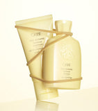 Oribe Hair Alchemy Resilience Travel Size Shampoo 75ml, imported from the UK